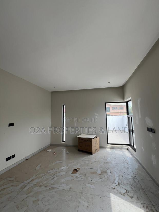 3bdrm House in Ashaley Botwe , for sale photo 9