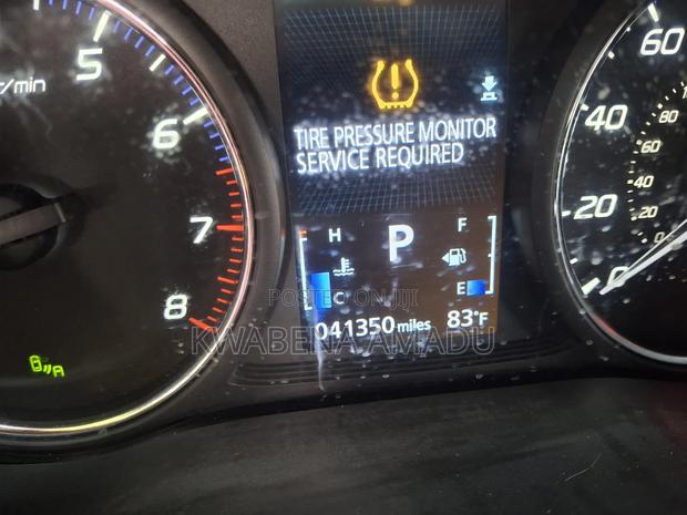 Mitsubishi Outlander 2.0 PHEV AWD 2020