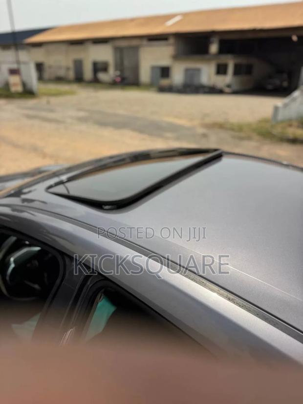 Honda Civic EX-L 4dr Sedan (1.5L 4cyl) 2017 Black