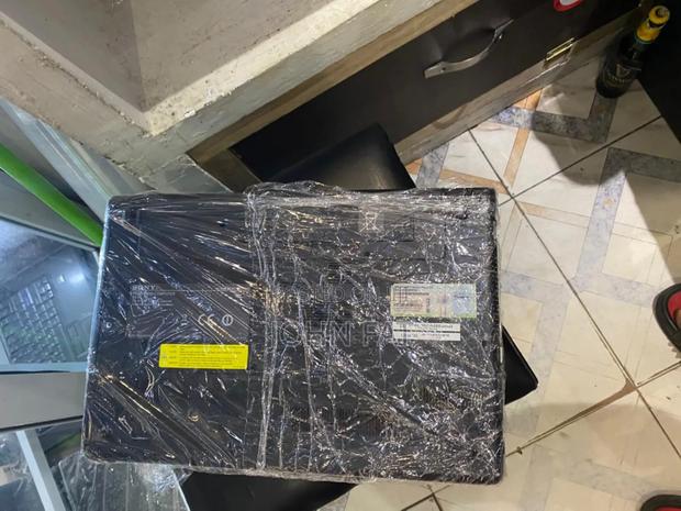Laptop Acer Aspire 1 A114-31 4GB Intel HDD 128GB