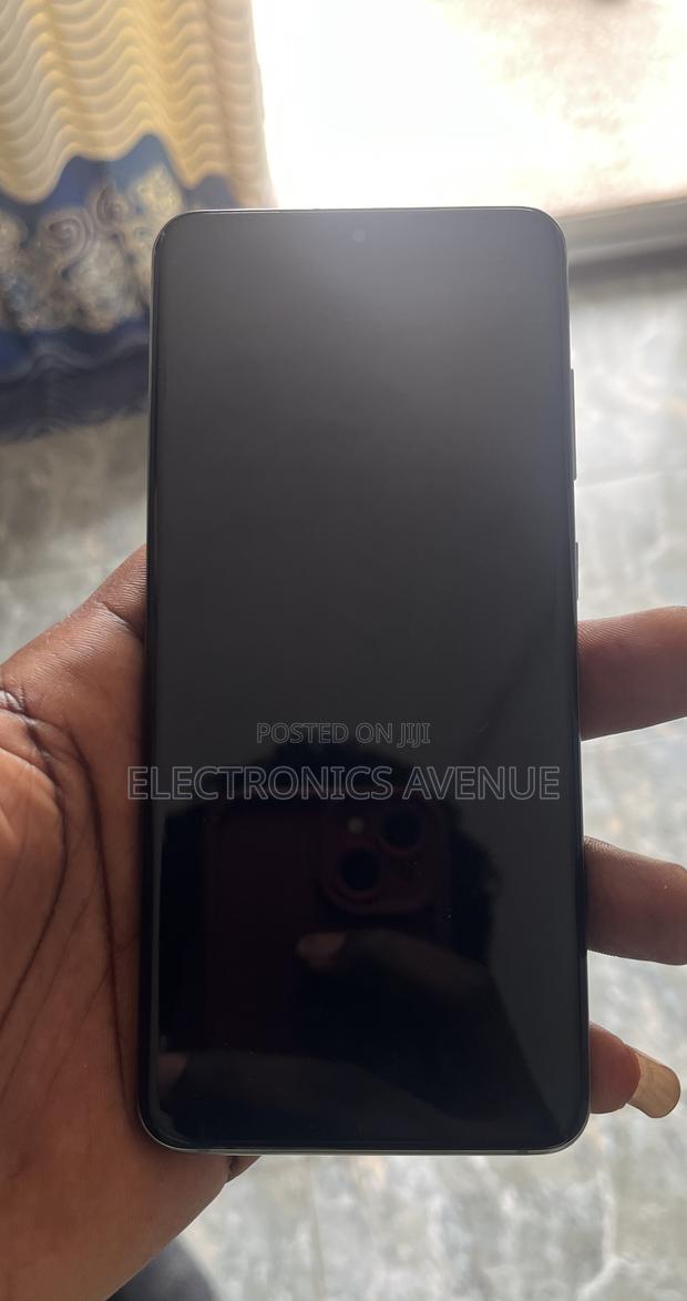 Samsung Galaxy S20 128 GB