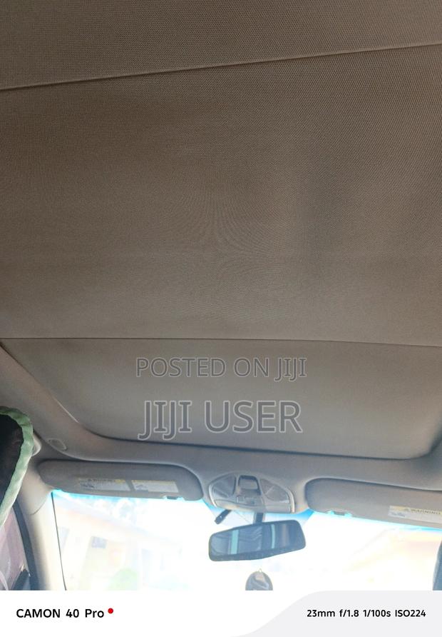 Hyundai Santa Fe Sport 2.0T 2013 White