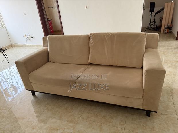 3 Seater Couch photo 2