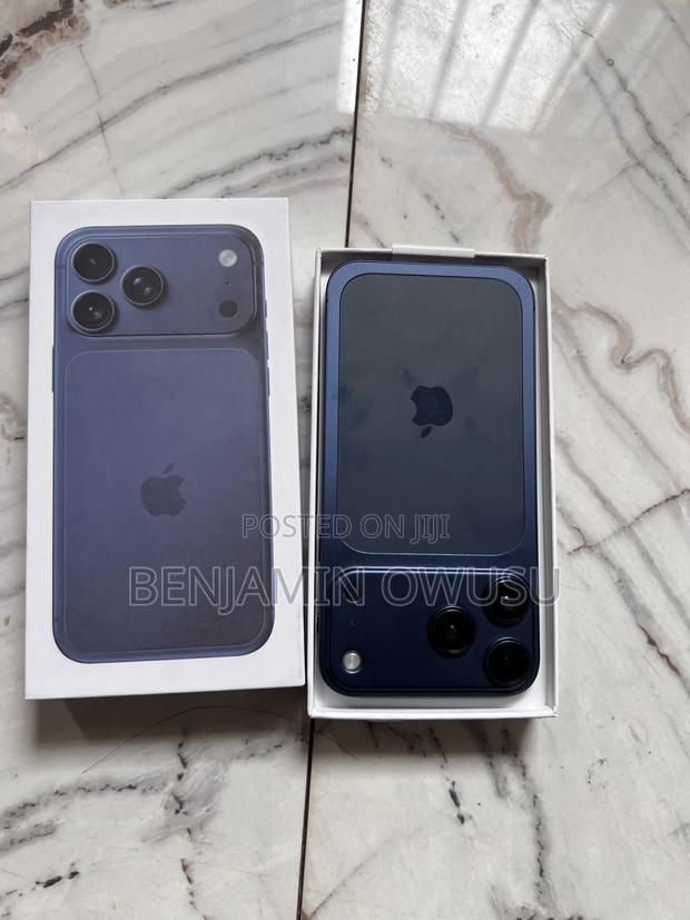 New Apple iPhone XR 128 GB Blue