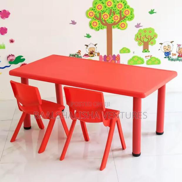 Kids Study Table Quires Opina Casua