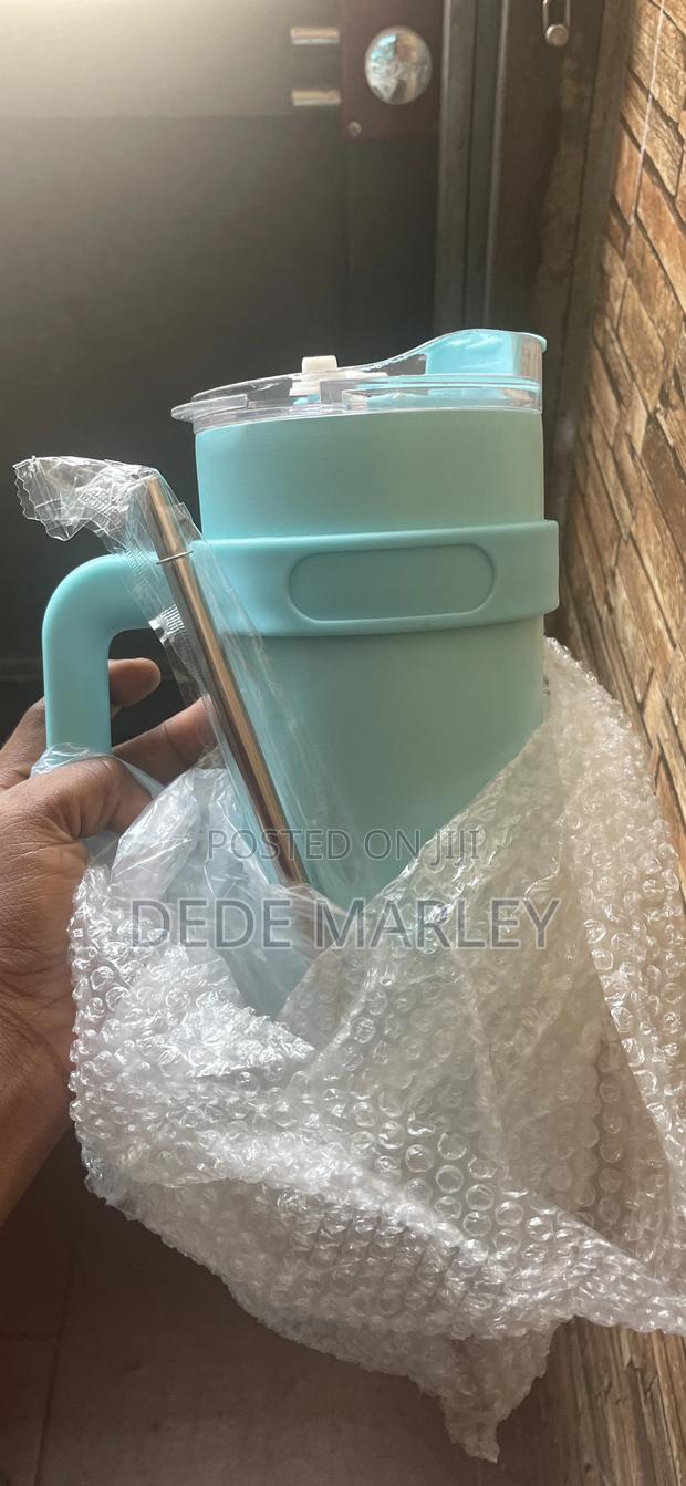 Huge Hug Buckets photo 2