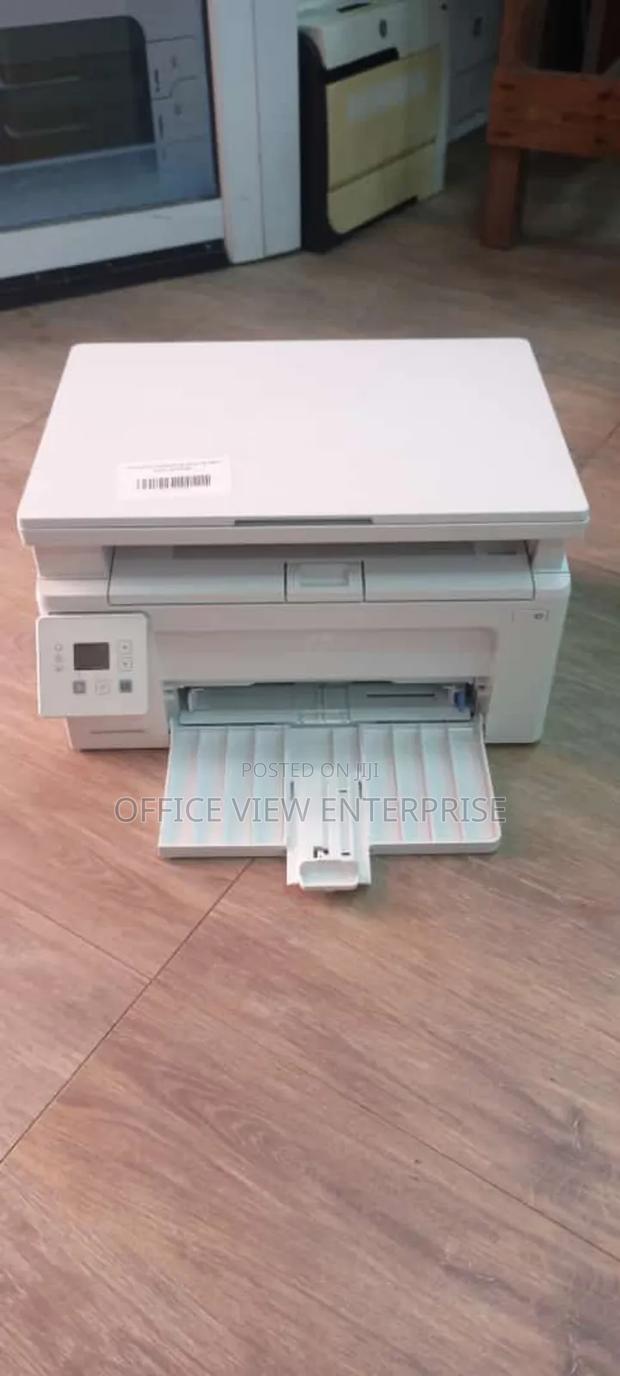 Personal Use Printer