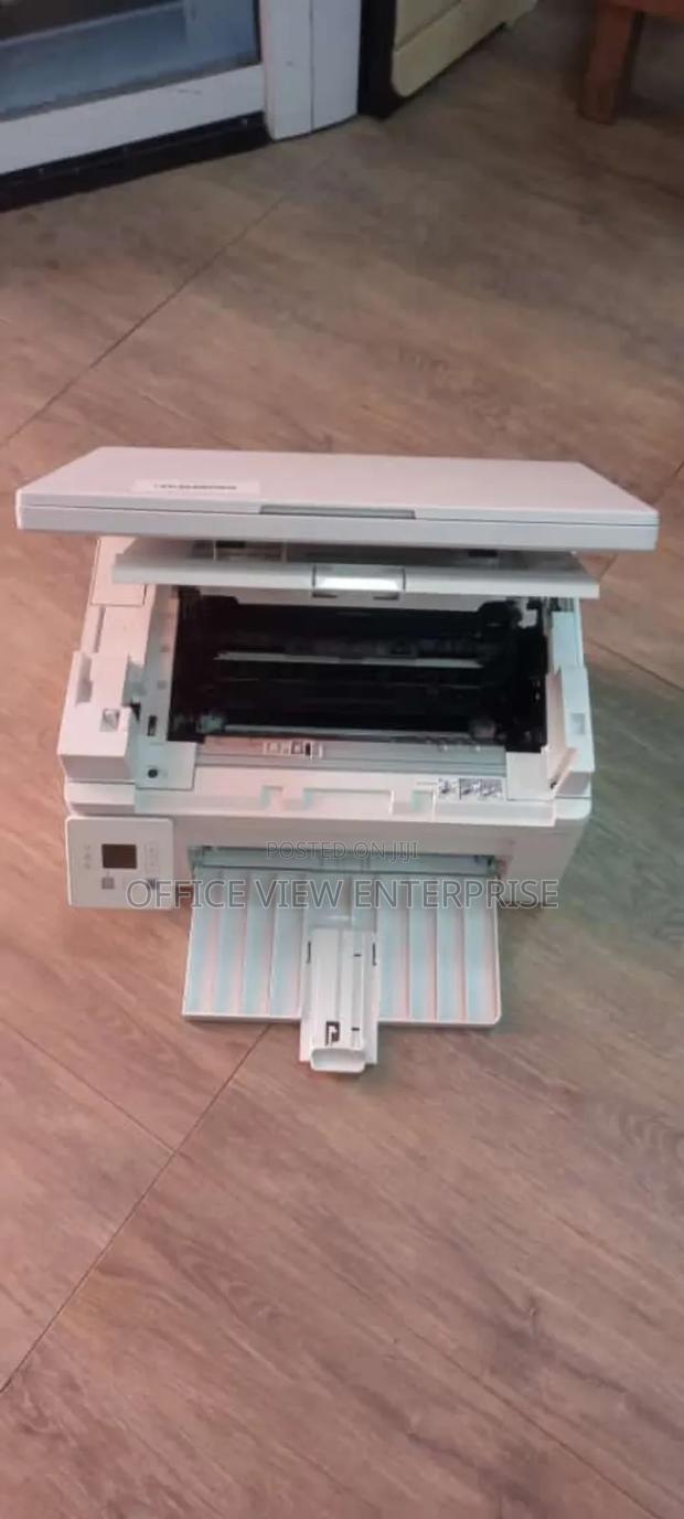 Personal Use Printer photo 2