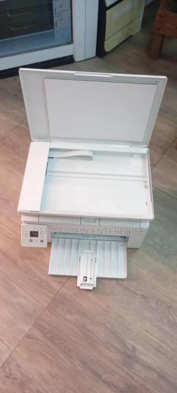 Personal Use Printer photo 3