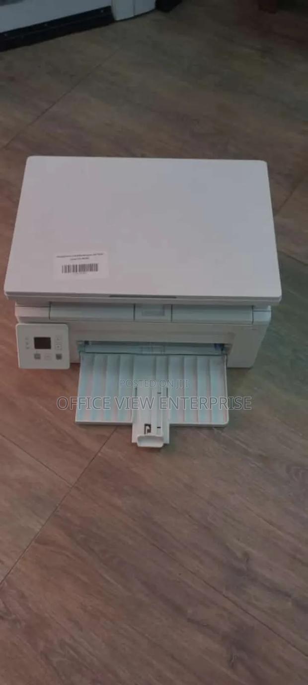 Personal Use Printer photo 4