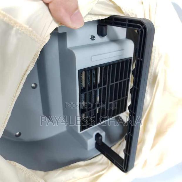 Electric Clothes Dryer photo 3