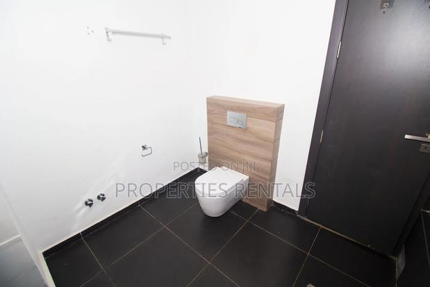 Furnished 3bdrm Apartment in Tower Cascade, Special School Area photo 2