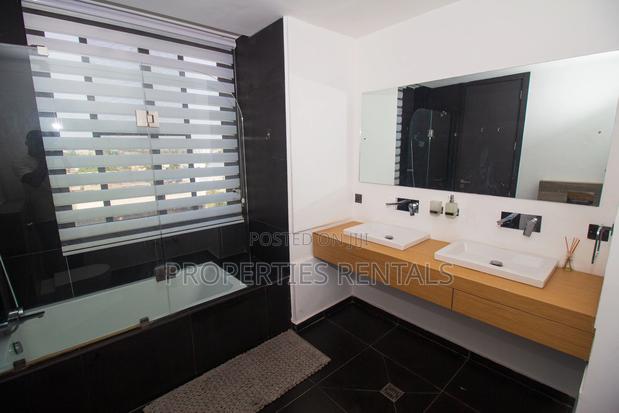 Furnished 3bdrm Apartment in Tower Cascade, Special School Area photo 3
