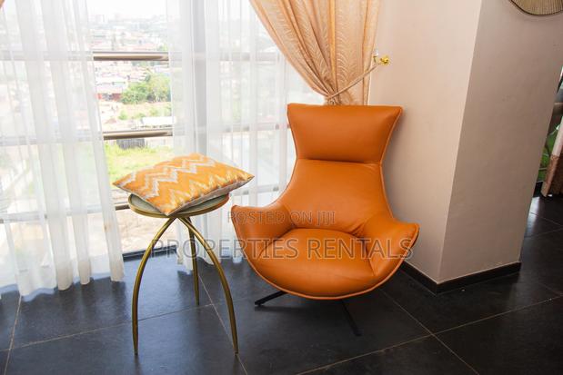 Furnished 3bdrm Apartment in Tower Cascade, Special School Area photo 5