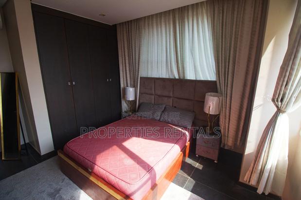 Furnished 3bdrm Apartment in Tower Cascade, Special School Area photo 7