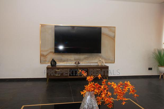 Furnished 3bdrm Apartment in Tower Cascade, Special School Area photo 9