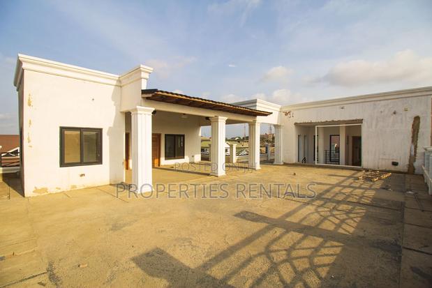6bdrm Apartment in Accra Metropolitan for rent photo 4