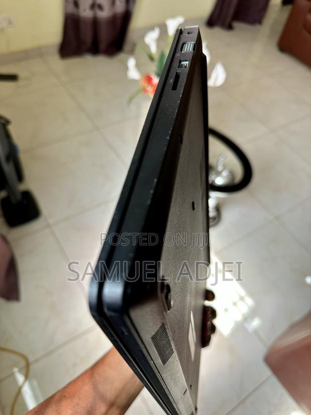 Laptop Dell Latitude 3580 8GB Intel Core I3 SSD 128GB photo 6
