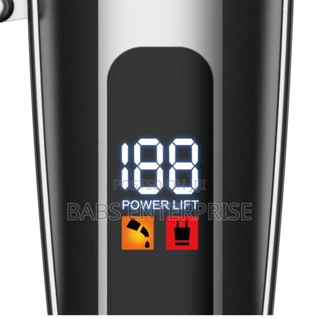 Haley Shaving Machine Hy-4504 photo 4