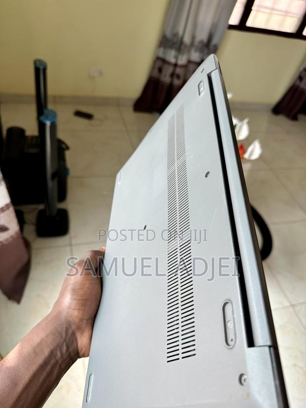 Laptop Lenovo Ideapad 3 8GB Intel Core I3 SSD 256GB photo 6