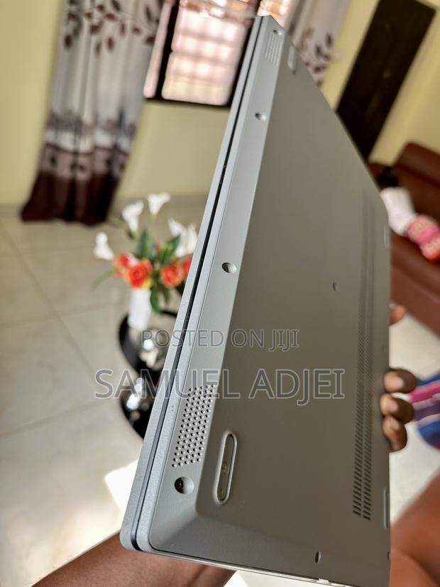 Laptop Lenovo Ideapad 3 8GB Intel Core I3 SSD 256GB photo 6
