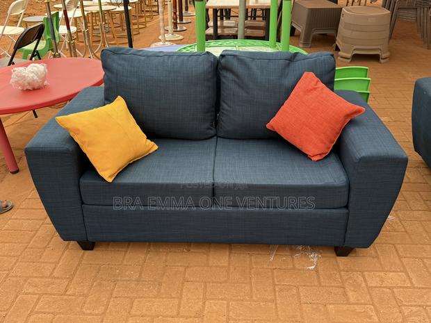 Brand New 2in1 Sofa photo 2