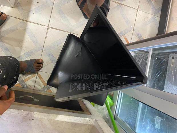 Laptop Lenovo B470 4GB Intel HDD 320GB photo 2