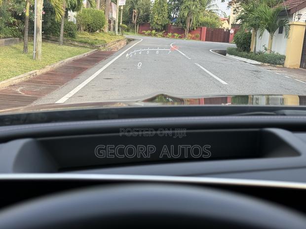 Mercedes-Benz C43 2023 Black