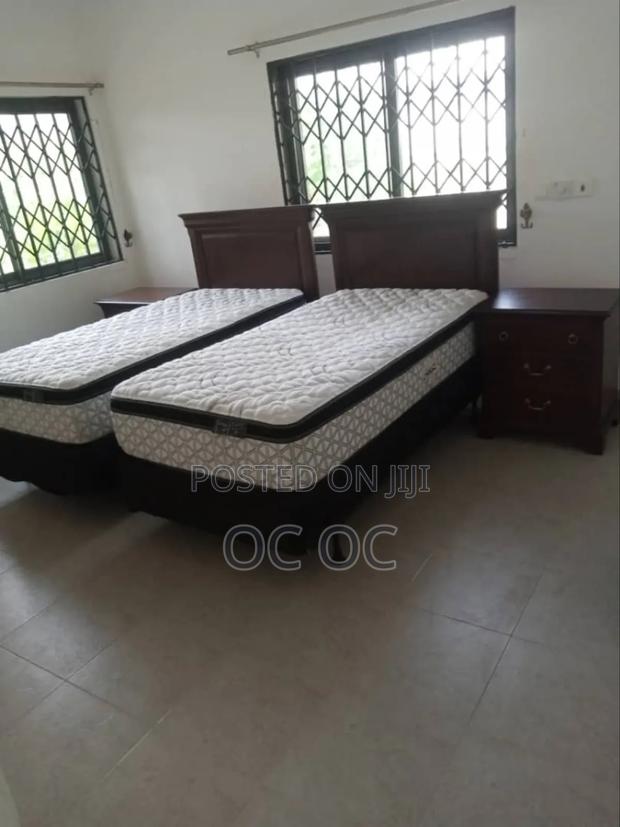 Mattress (Double/Standard Size) photo 4
