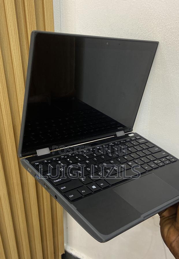 New Laptop Lenovo 300e 8GB Intel Core I5 HDD+SSD 256GB