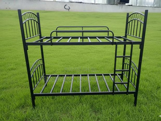 Metallica Bunk Bed For Sale photo 2