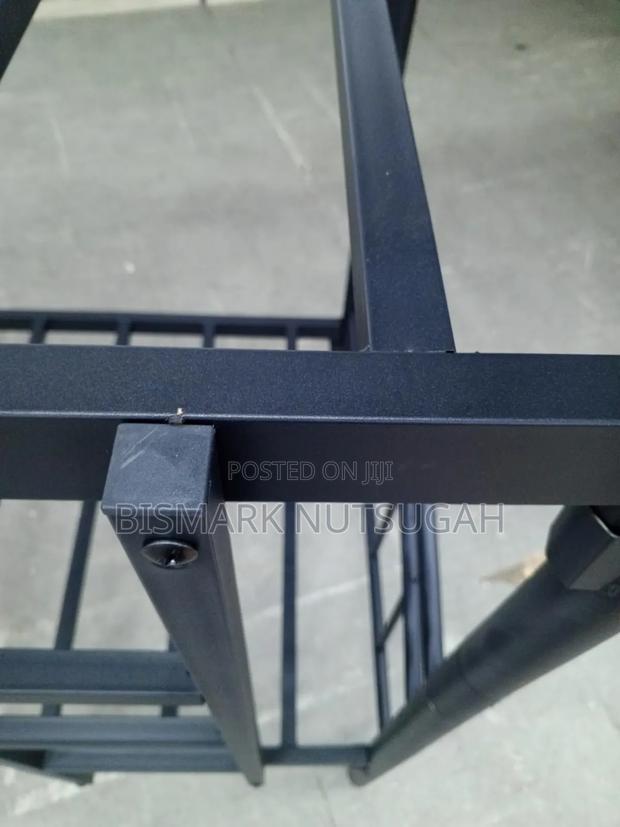 Metallica Bunk Bed For Sale photo 3