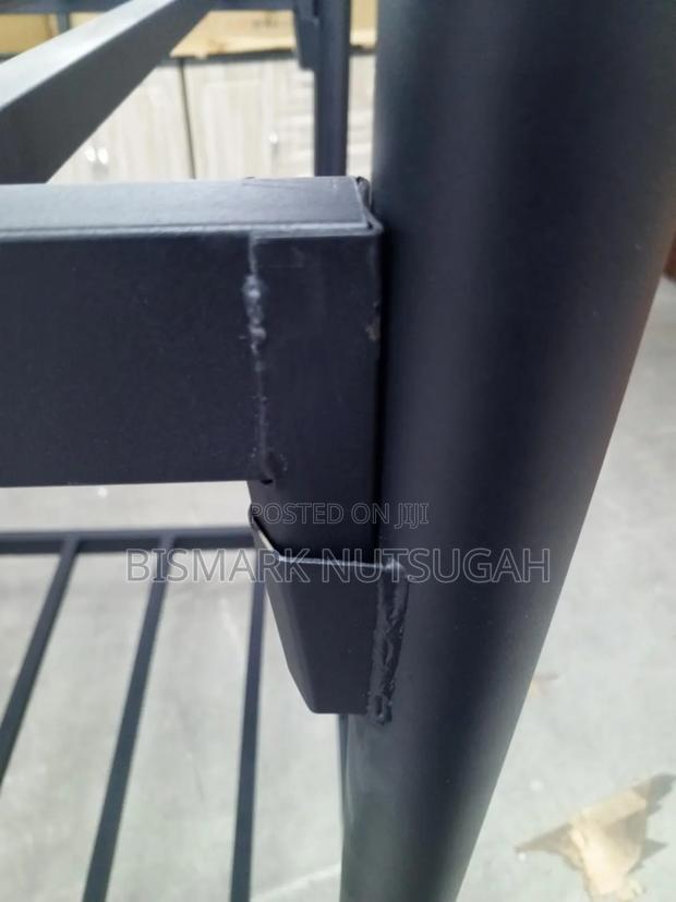 Metallica Bunk Bed For Sale photo 5