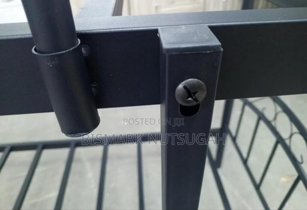 Metallica Bunk Bed For Sale photo 6