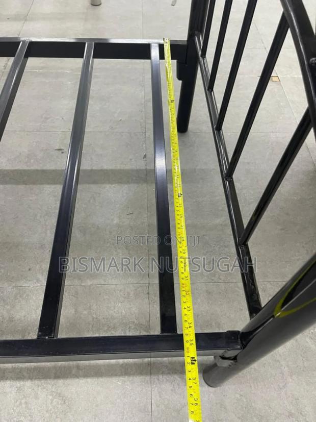 Metallica Bunk Bed For Sale photo 8
