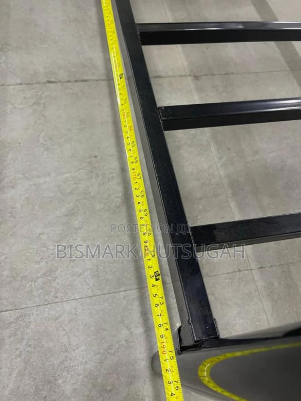 Metallica Bunk Bed For Sale photo 9