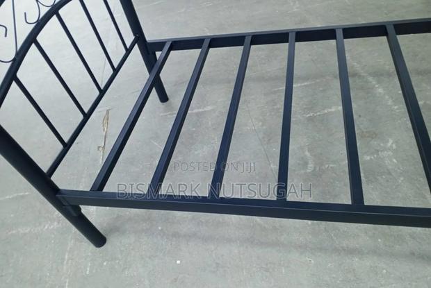 Metallica Bunk Bed For Sale photo 10
