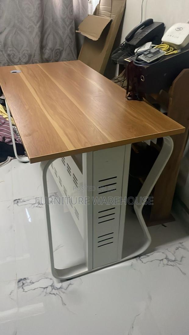 Office Desk photo 3
