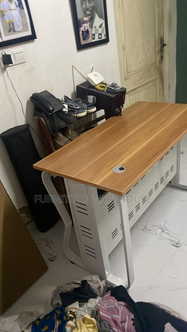 Office Desk photo 2
