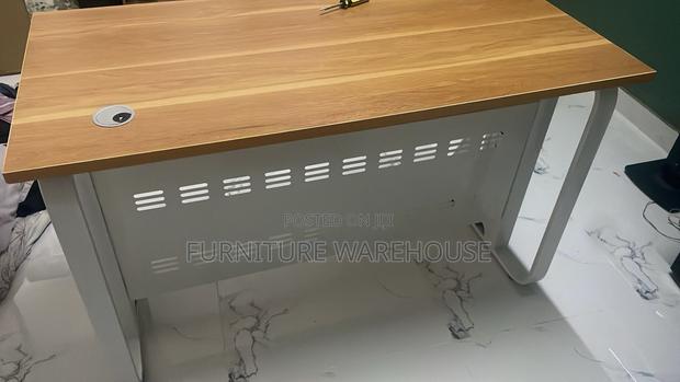 Office Desk photo 5