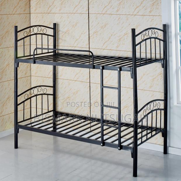 Metallica Bunk Bed For Sale