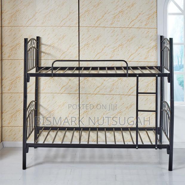Metallica Bunk Bed For Sale photo 4