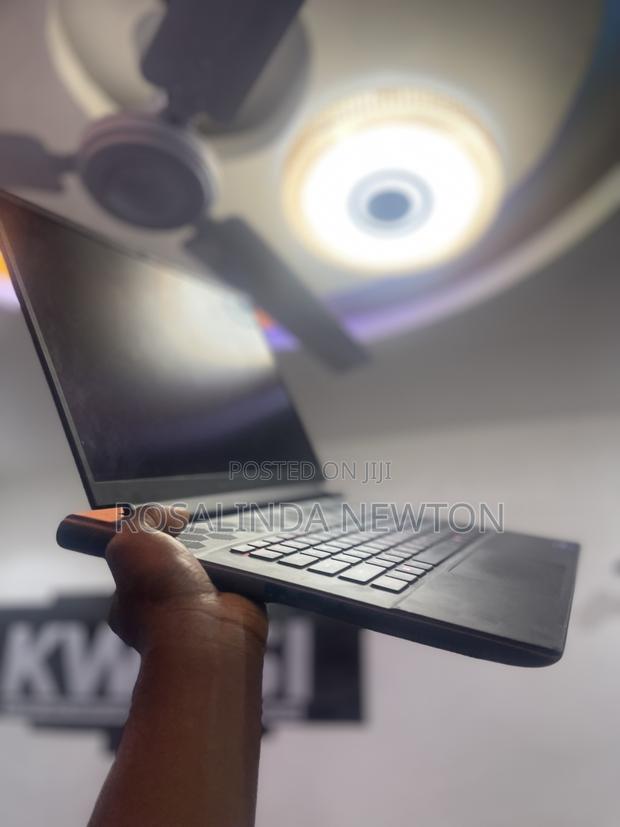 Laptop Dell Alienware M16 R1 16GB Intel Core I7 SSD 1T photo 3