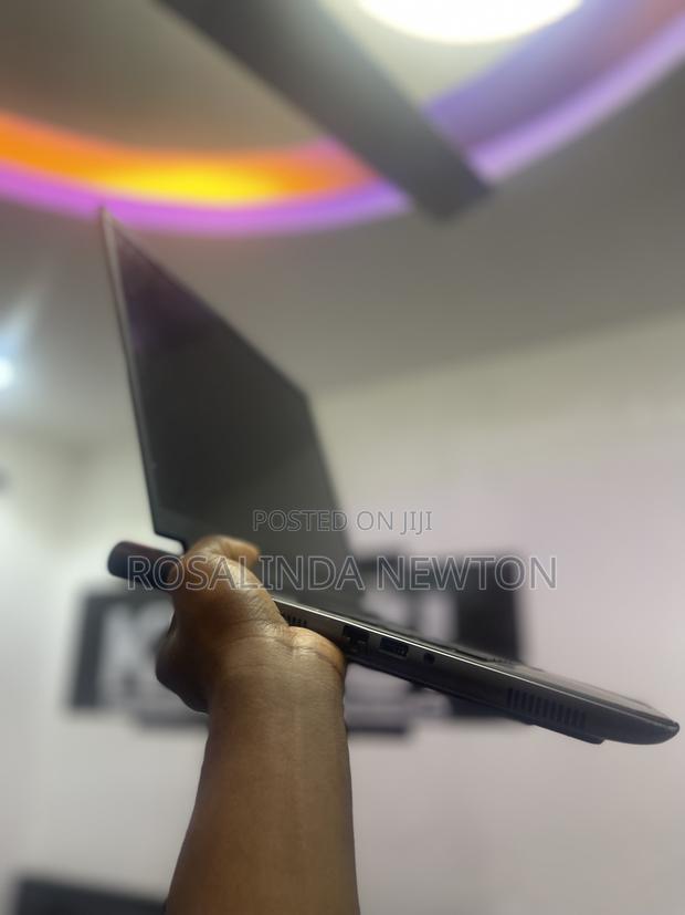 Laptop Dell Alienware M16 R1 16GB Intel Core I7 SSD 1T photo 4