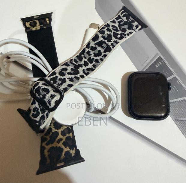 Apple Watch Series 8 41mm