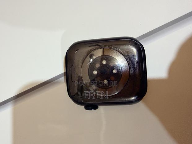 Apple Watch Series 8 41mm photo 3