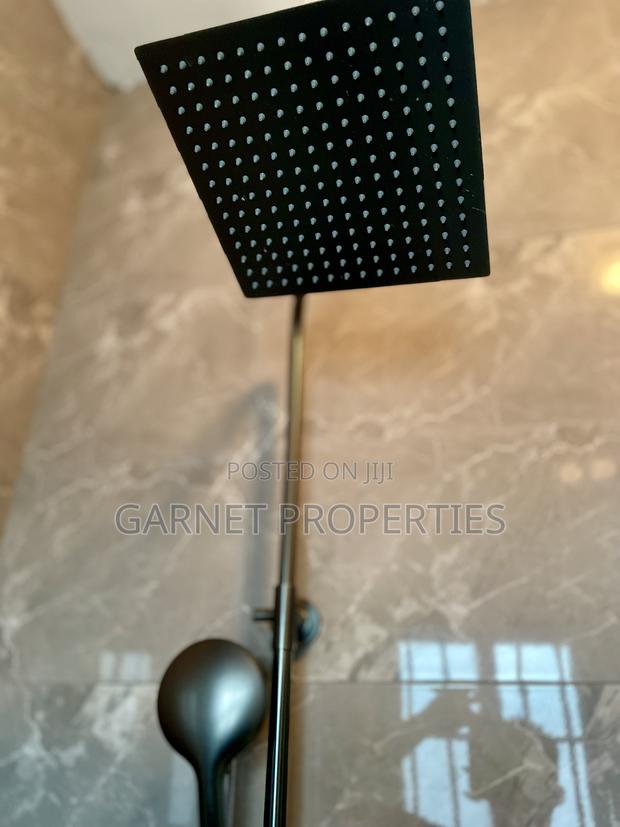 1bdrm Apartment in Garnet Properties, Nmai-Dzorn for rent photo 12