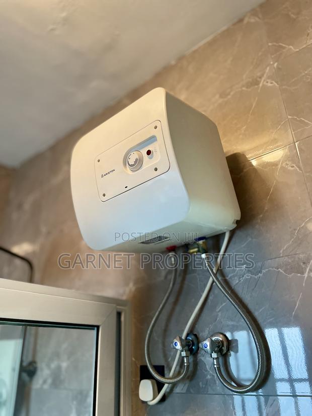 1bdrm Apartment in Garnet Properties, Nmai-Dzorn for rent photo 10