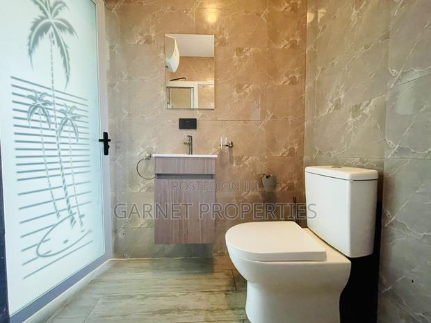 1bdrm Apartment in Garnet Properties, Nmai-Dzorn for rent photo 9