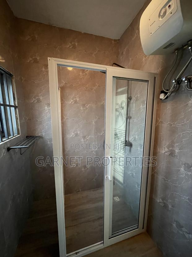 1bdrm Apartment in Garnet Properties, Nmai-Dzorn for rent photo 8